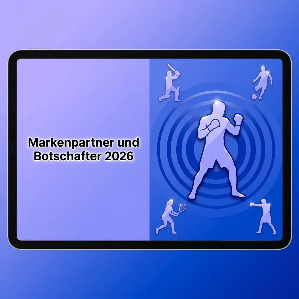 Spinrollz Partnerschaftsübersicht