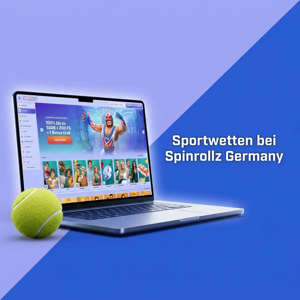 Livewetten und Sportquoten auf dem Bildschirm